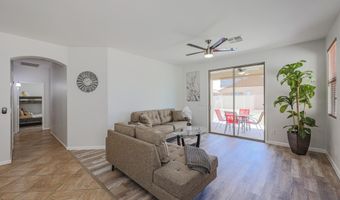 11863 W ALVARADO Rd, Avondale, AZ 85392