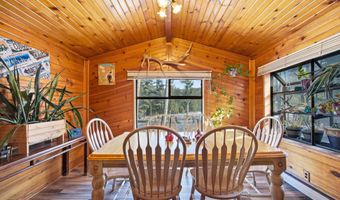 875 Hidden Treasure Ct, Bonner, MT 59823