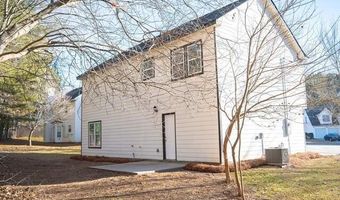 2655 Brandenberry Dr, Decatur, GA 30034