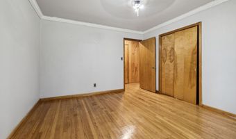 202 High St, Alexandria, TN 37012