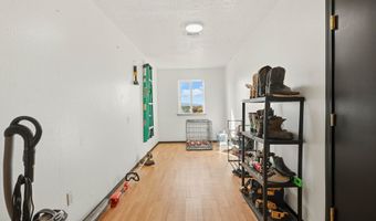 65 Mallette Dr, Belen, NM 87002