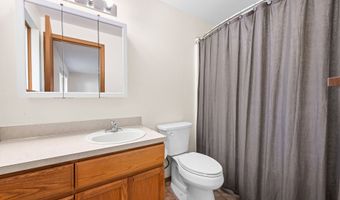 42020 FOREST COURT Ln, Astoria, OR 97103