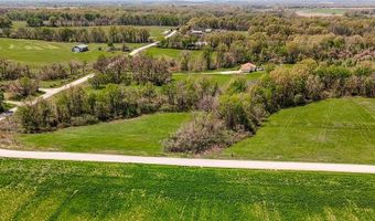 000 Sliffe Ln, Archie, MO 64725