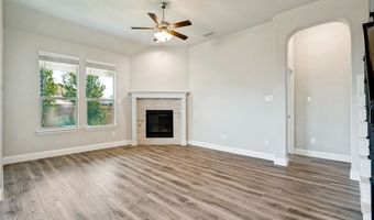 268 Mineral Point Dr, Aledo, TX 76008