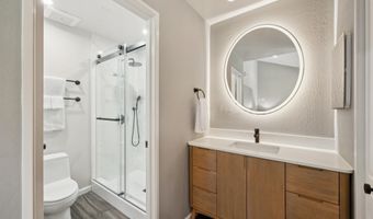 3430 Camanoe Ln, Alameda, CA 94502