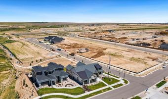 3632 N Buchanan Ct, Aurora, CO 80019