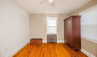 2217 Montclair St, Augusta, GA 30904