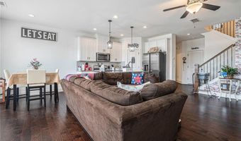 211 Auburn Landing Pl, Auburn, GA 30011