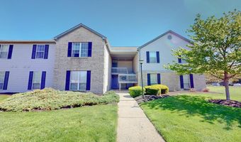 2064 Park Run Dr C, Columbus, OH 43220