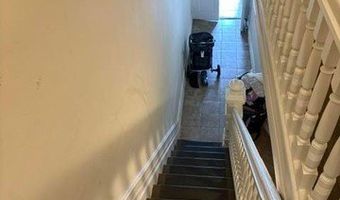 437 Allen St, Allentown, PA 18102