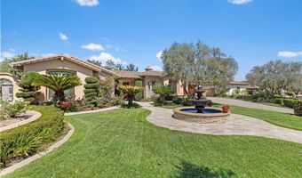 3349 Mendenaro Ct, Fallbrook, CA 92028