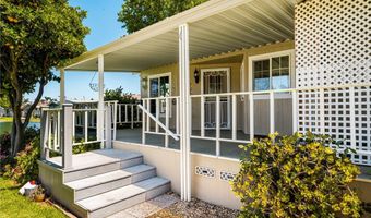 276 N El Camino Real 167, Oceanside, CA 92058