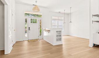 4 Brittle Fern, Bluffton, SC 29910
