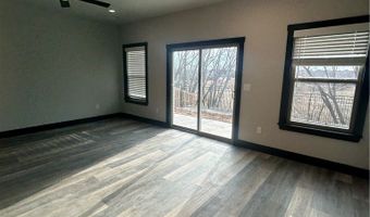 3313 SW Lucretia Rd, Bentonville, AR 72713