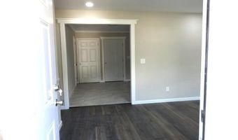 606 DENNISTON Ln, Adamsville, AL 35005