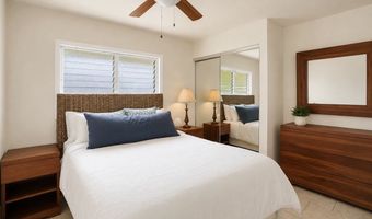 4639 LEHUA St, Kapaa, HI 96746