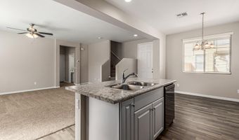 823 E AGUA FRIA Ln, Avondale, AZ 85323