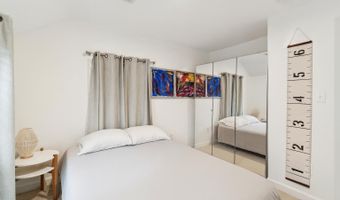 5300 WILSON Blvd, Arlington, VA 22205