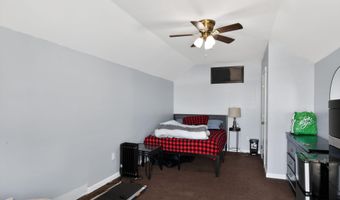 32902 HORSEY CHURCH Rd, Laurel, DE 19956