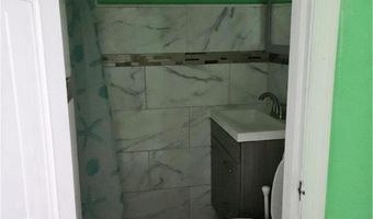 30 N 2nd St 2, Allentown, PA 18101