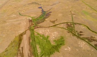 TBD Jalapa Rd, Big Piney, WY 83113