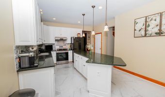 128 JILLIAN Ct, Dover, DE 19901