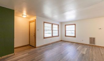 701 Forrest Ave, Abilene, TX 79603