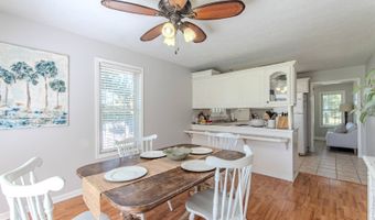 224 Willow Dr, Adamsville, TN 38310