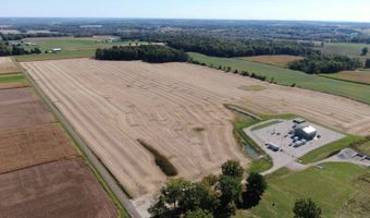 0 Twp Rd 1806, Ashland, OH 44805