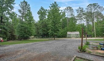 565 Portia Rd, Blythewood, SC 29016