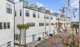 2402 ADDALIA Aly, Orlando, FL 32804