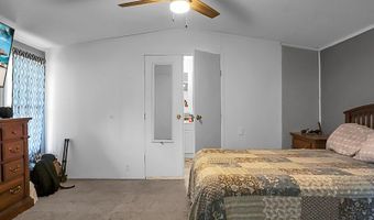 605 Country Club Rd, Andrews, SC 29510
