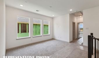 1020 Bristleleaf Way, Allen, TX 75013
