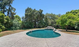 300 W Orange Grove Ave, Arcadia, CA 91006