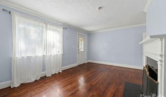 2120 Amesbury Ave, Charlotte, NC 28205