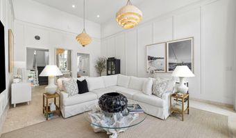 122 N Somerset St, Alys Beach, FL 32461