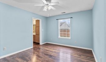 1464 Kincannon Ln, Indianapolis, IN 46217