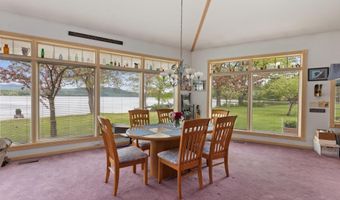 1 Mayhew Tpke, Bridgewater, NH 03222