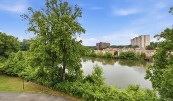 7501 DEMOCRACY Blvd 339, Bethesda, MD 20817