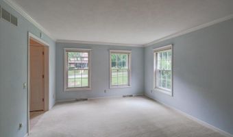 3002 Irvington Way, Madison, WI 53713