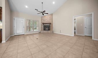 430 CR 2935, Alba, TX 75410