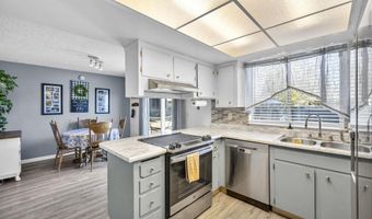784 E St, Fernley, NV 89408