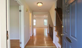 436 N PARK Dr, Arlington, VA 22203
