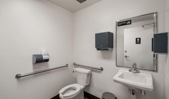 710 Jefferson Ave, Ashland, OR 97520