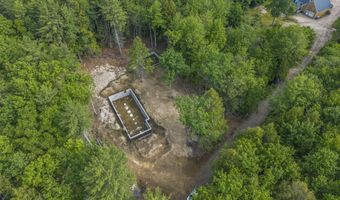 Sam's Road, Arundel, ME 04046