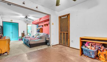 61 Bittern Ln, Bayville, NJ 08721