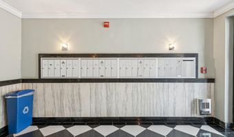 1440 COLUMBIA Rd NW 204, Washington, DC 20009