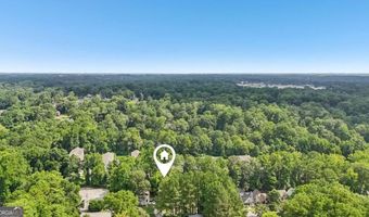 2784 White Oak, Decatur, GA 30032