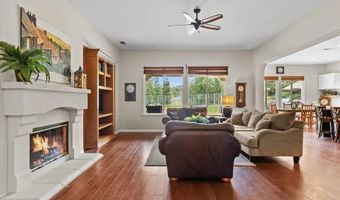 3180 Ridgeline Pl, Escondido, CA 92027