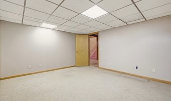 1672 Twp Rd 1045, Ashland, OH 44805
